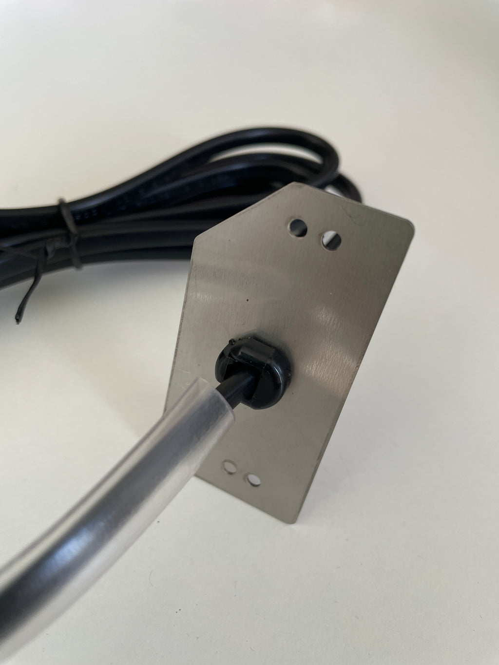 Câble d'alimentation UE pour Technics SL-1200 et SL-1210
