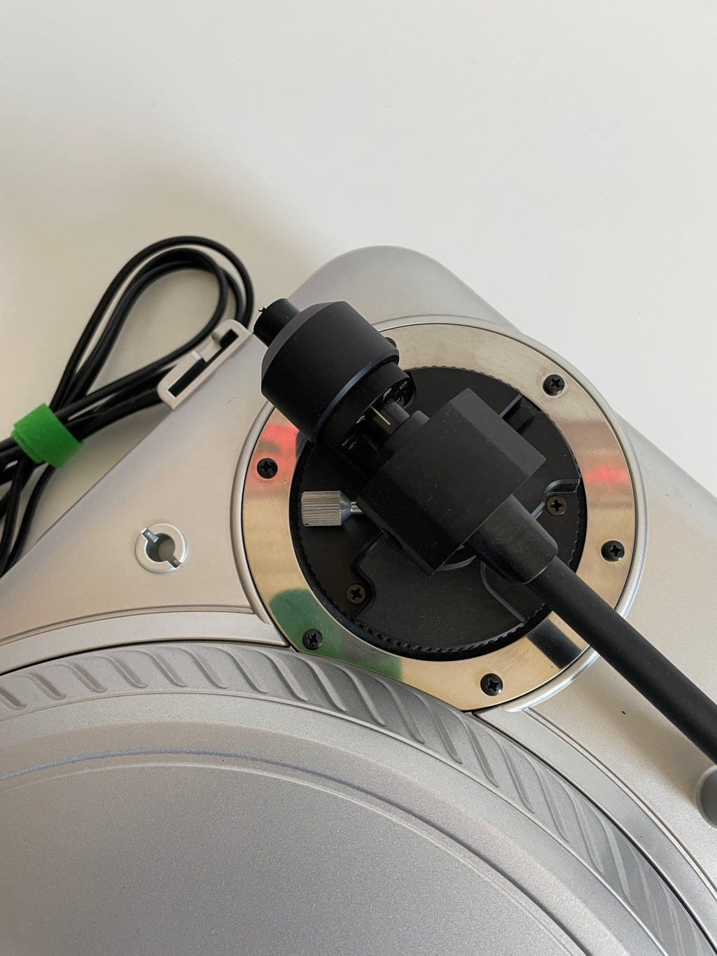 Paire de Vestax PDX2000